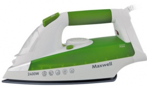 Maxwell MW-3022